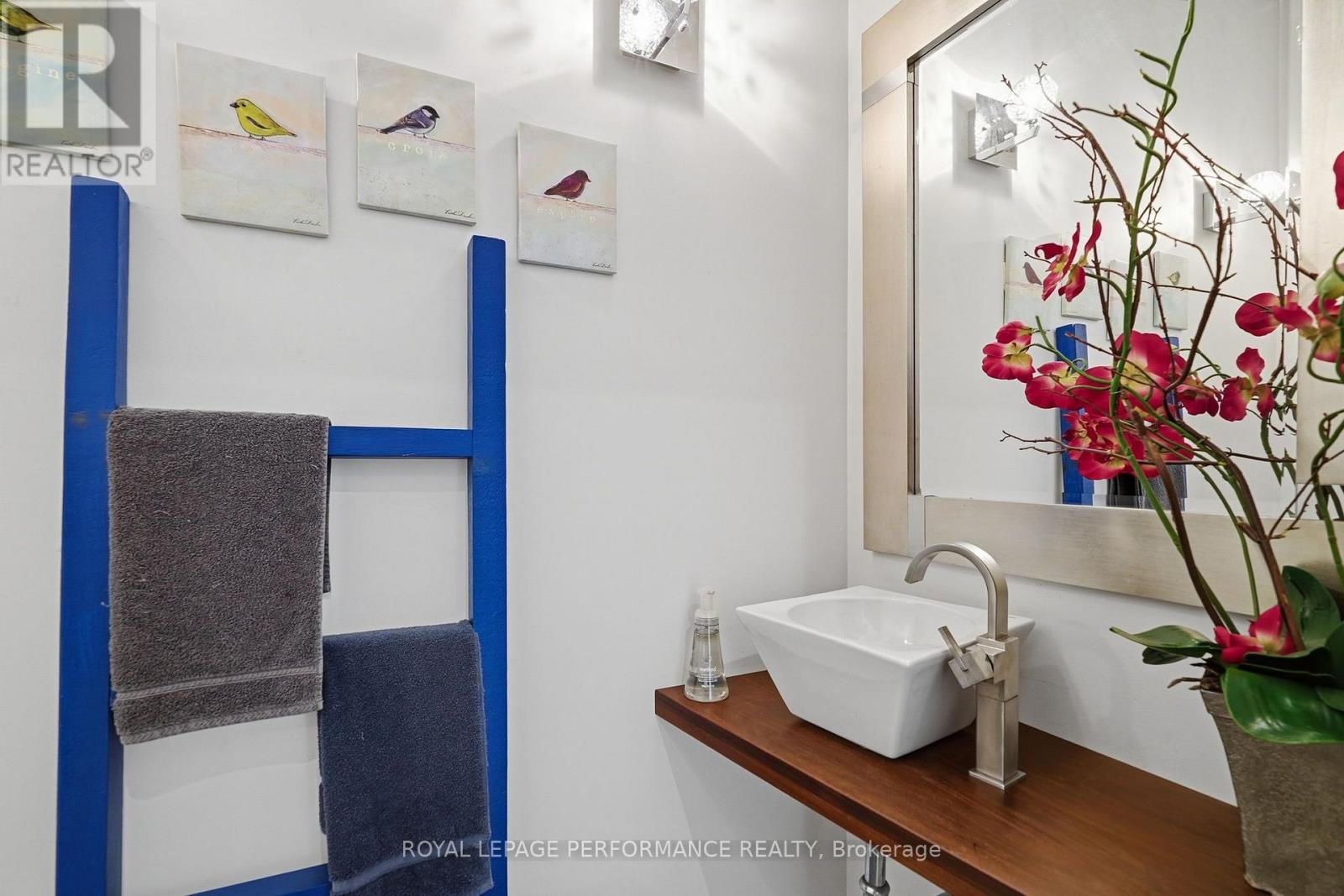 263 Du Domaine Road Property Photo 15