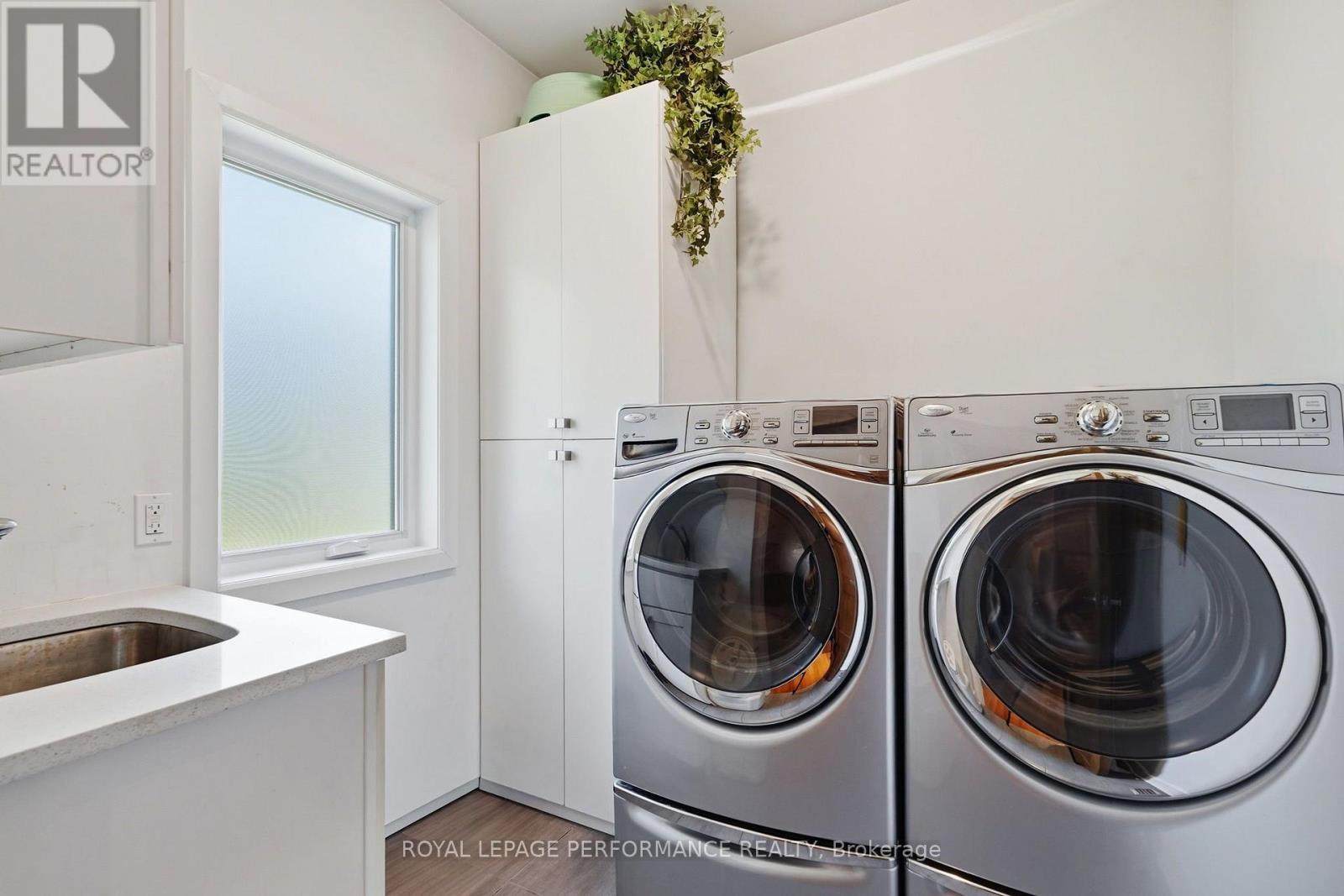263 Du Domaine Road Property Photo 16
