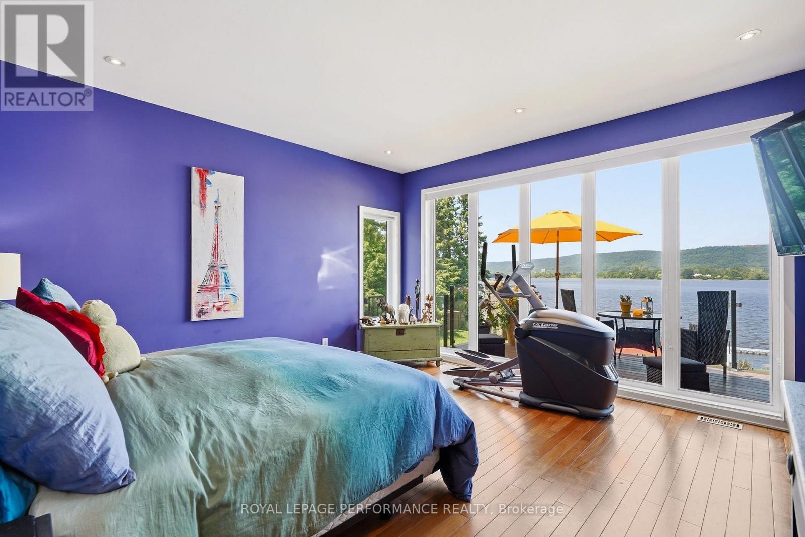 263 Du Domaine Road Property Photo 17