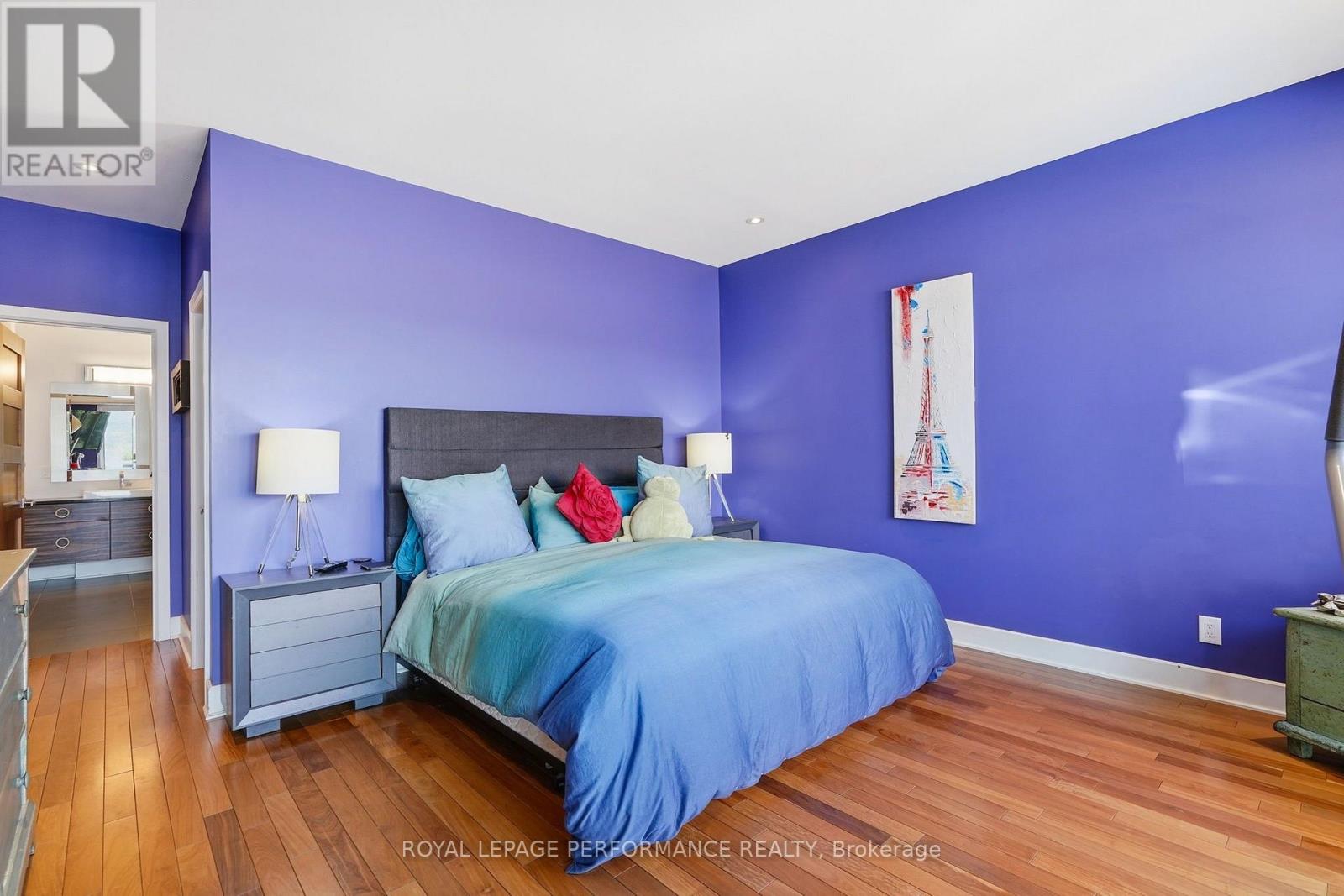 263 Du Domaine Road Property Photo 18