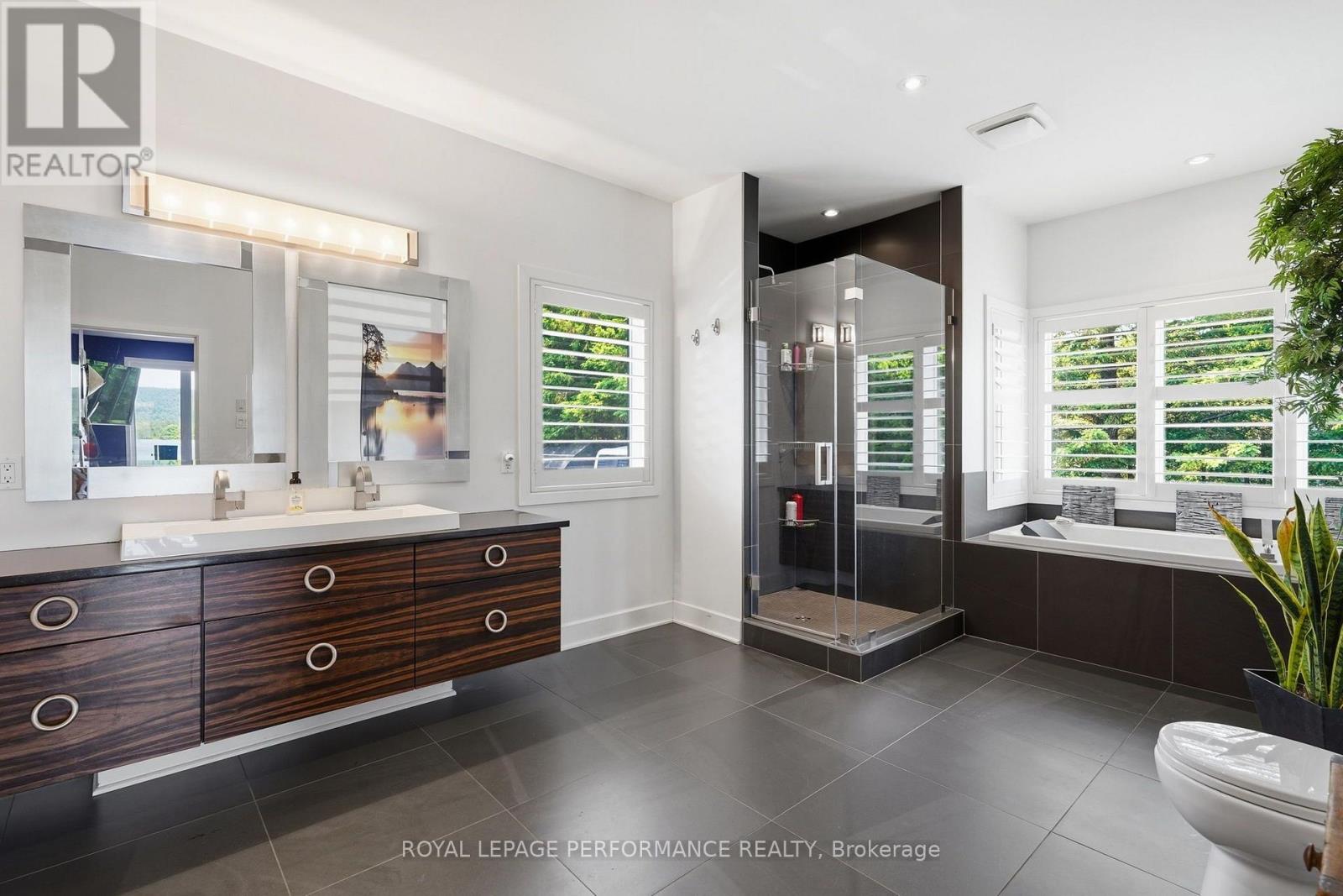 263 Du Domaine Road Property Photo 19