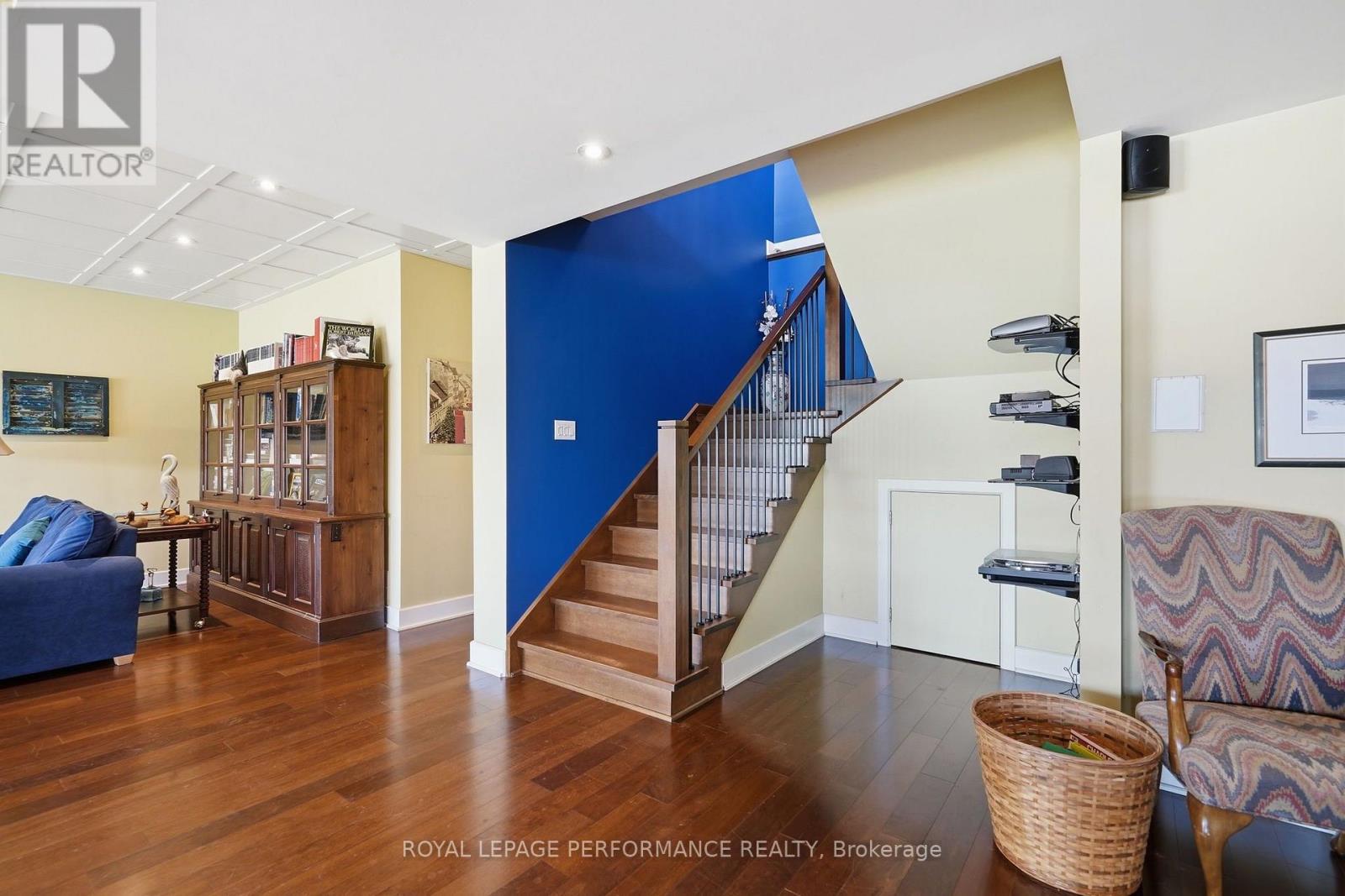263 Du Domaine Road Property Photo 21