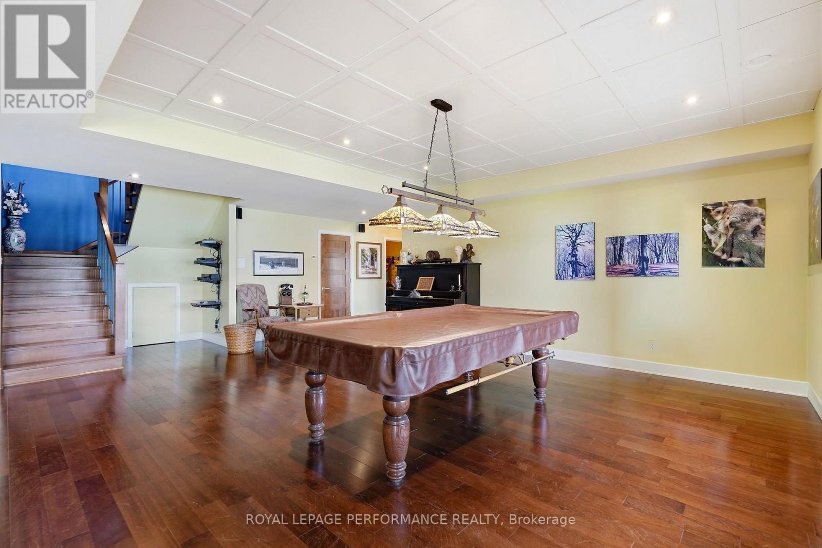 263 Du Domaine Road Property Photo 23