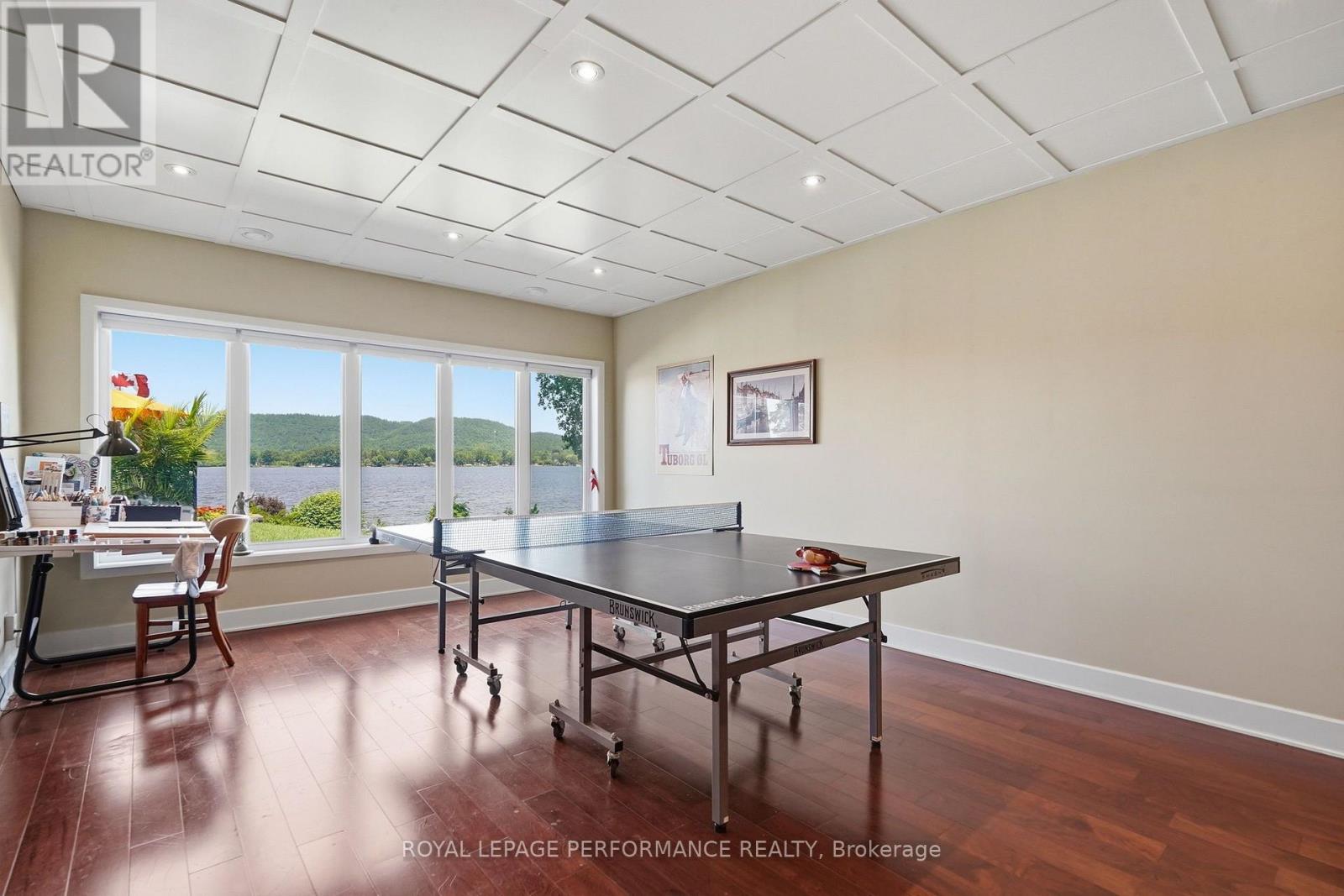 263 Du Domaine Road Property Photo 24