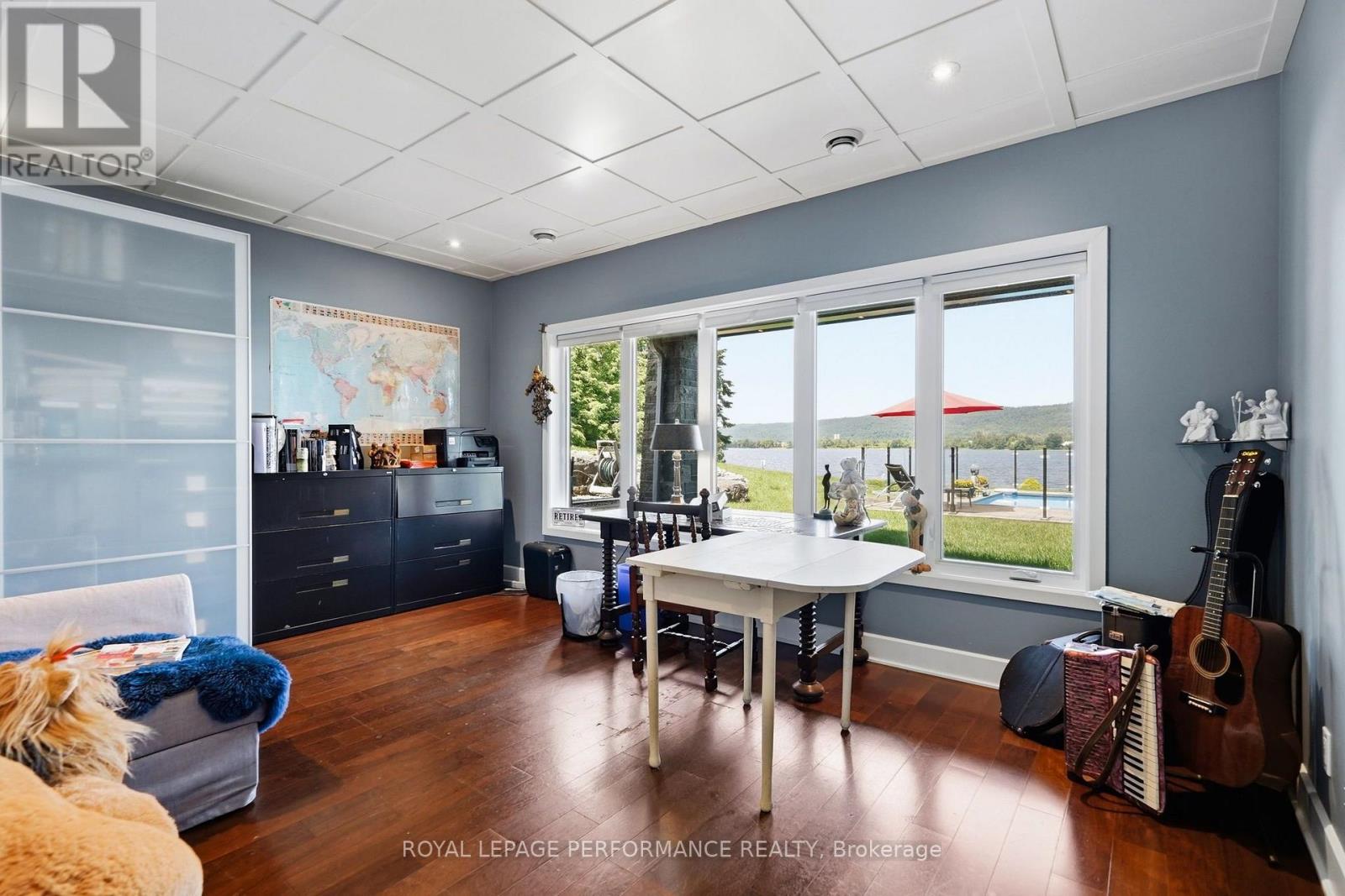 263 Du Domaine Road Property Photo 25