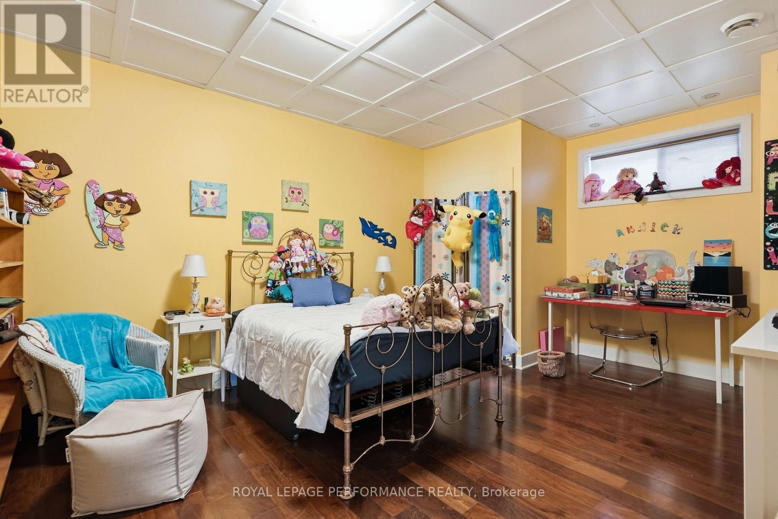 263 Du Domaine Road Property Photo 26
