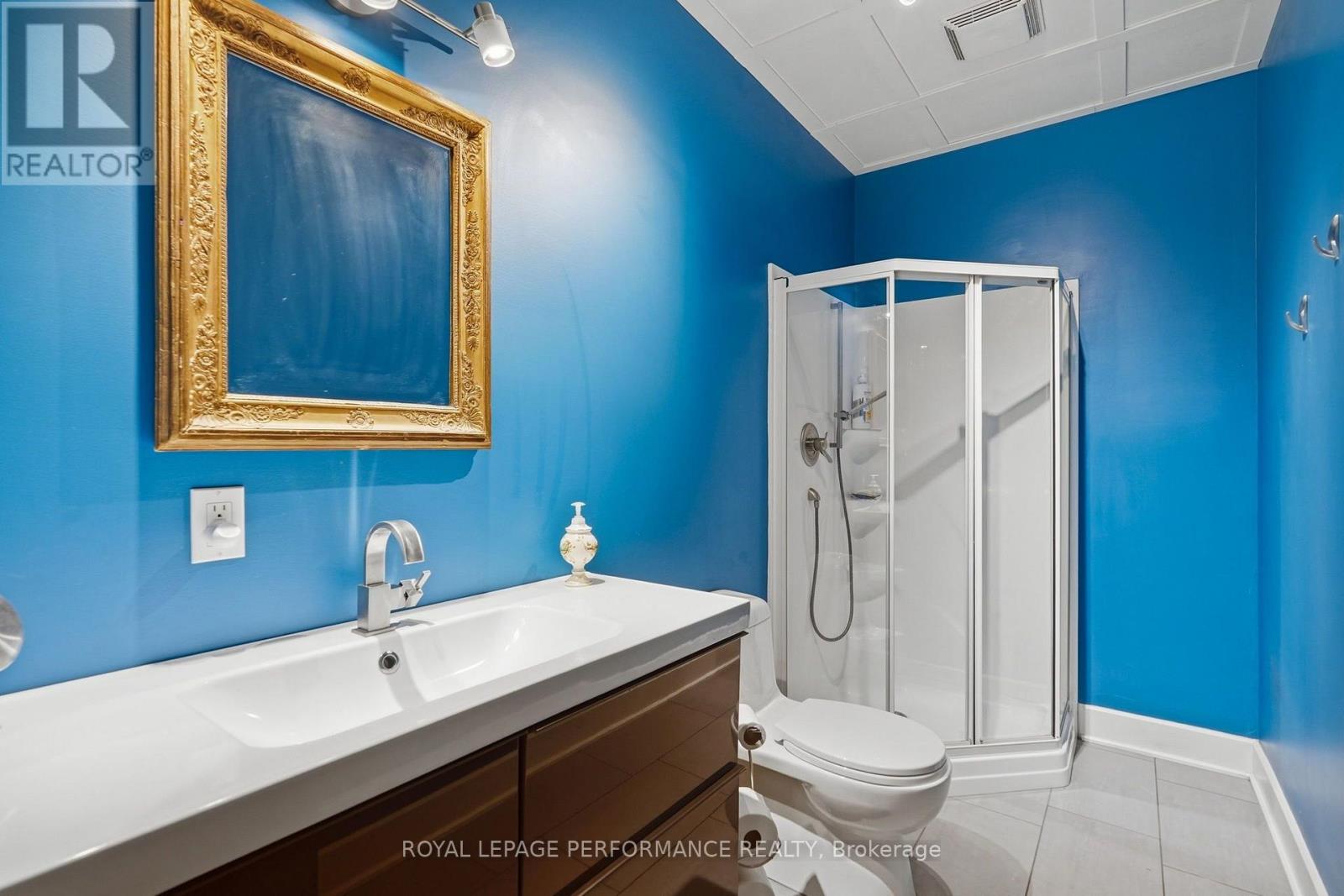 263 Du Domaine Road Property Photo 31