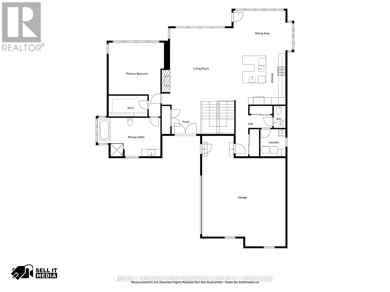 263 Du Domaine Road Property Photo 39