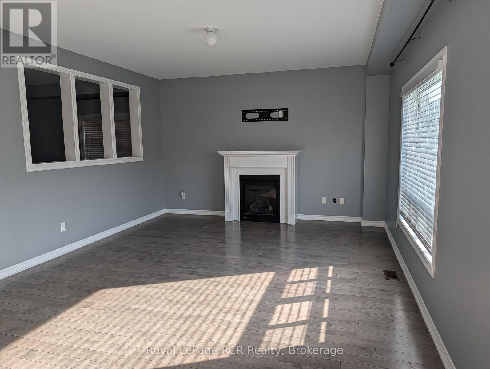 125 Morden Drive Property Photo 6