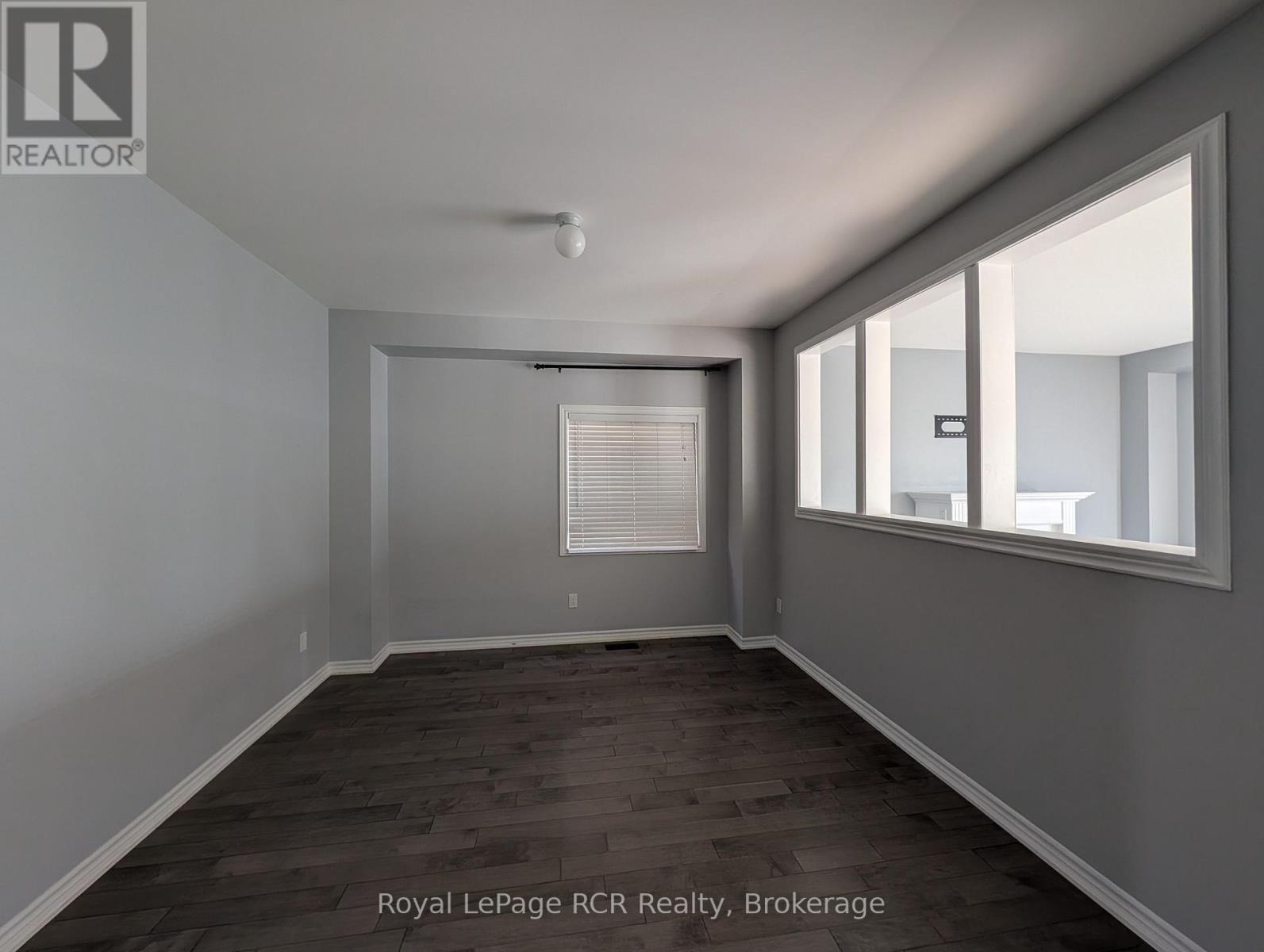 125 Morden Drive Property Photo 8