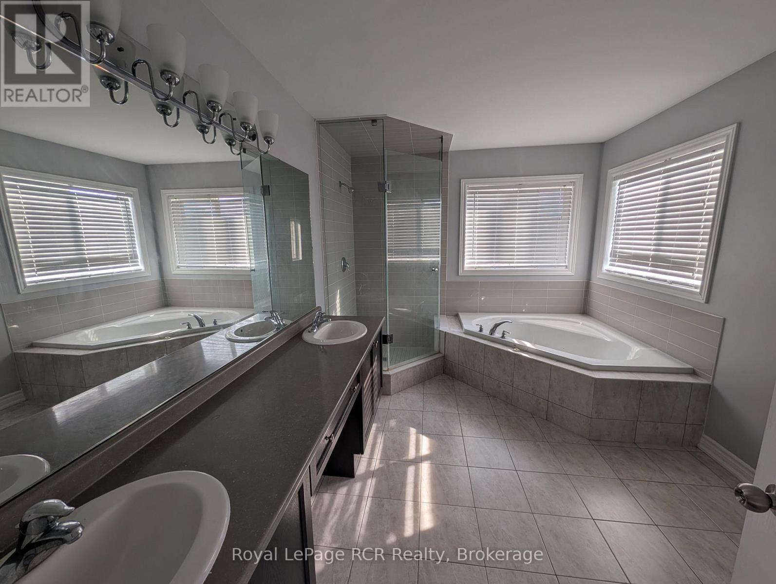 125 Morden Drive Property Photo 11