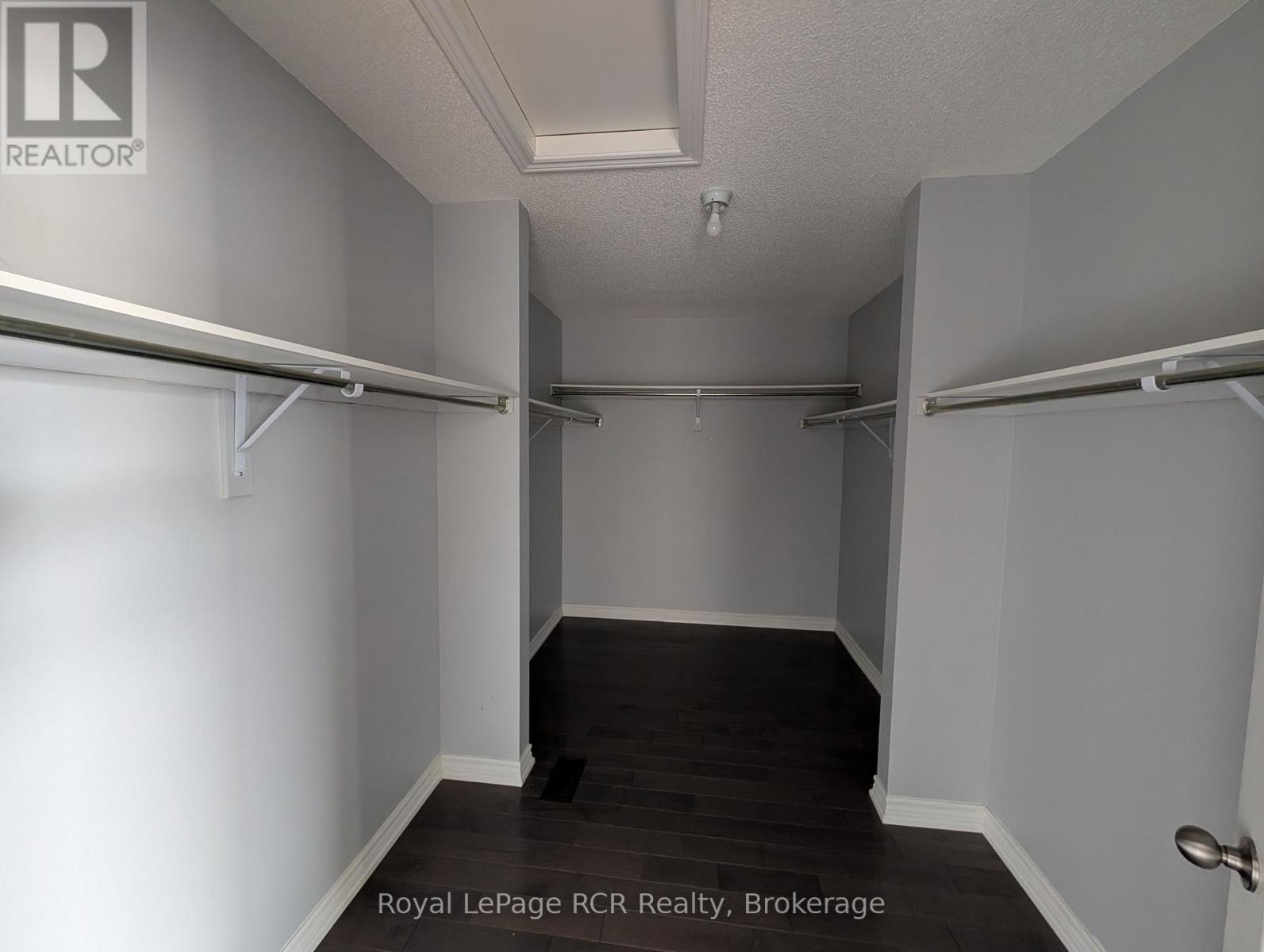 125 Morden Drive Property Photo 12