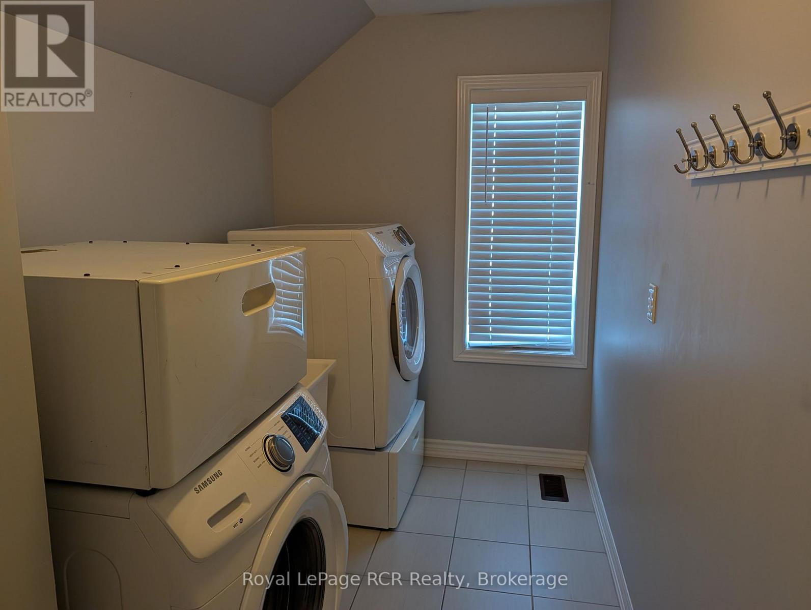 125 Morden Drive Property Photo 15