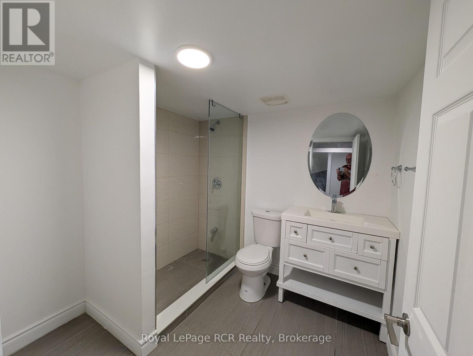 125 Morden Drive Property Photo 16