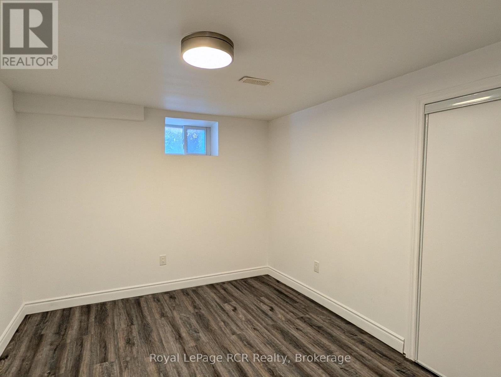 125 Morden Drive Property Photo 17
