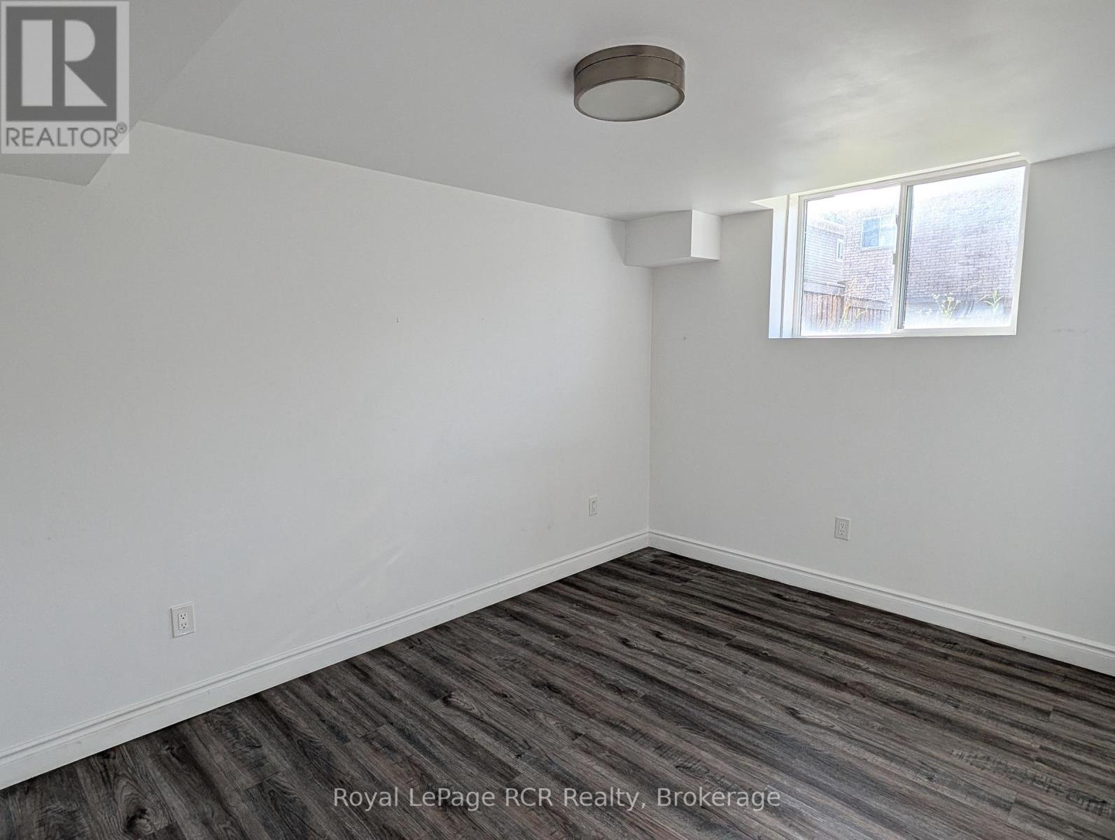 125 Morden Drive Property Photo 18