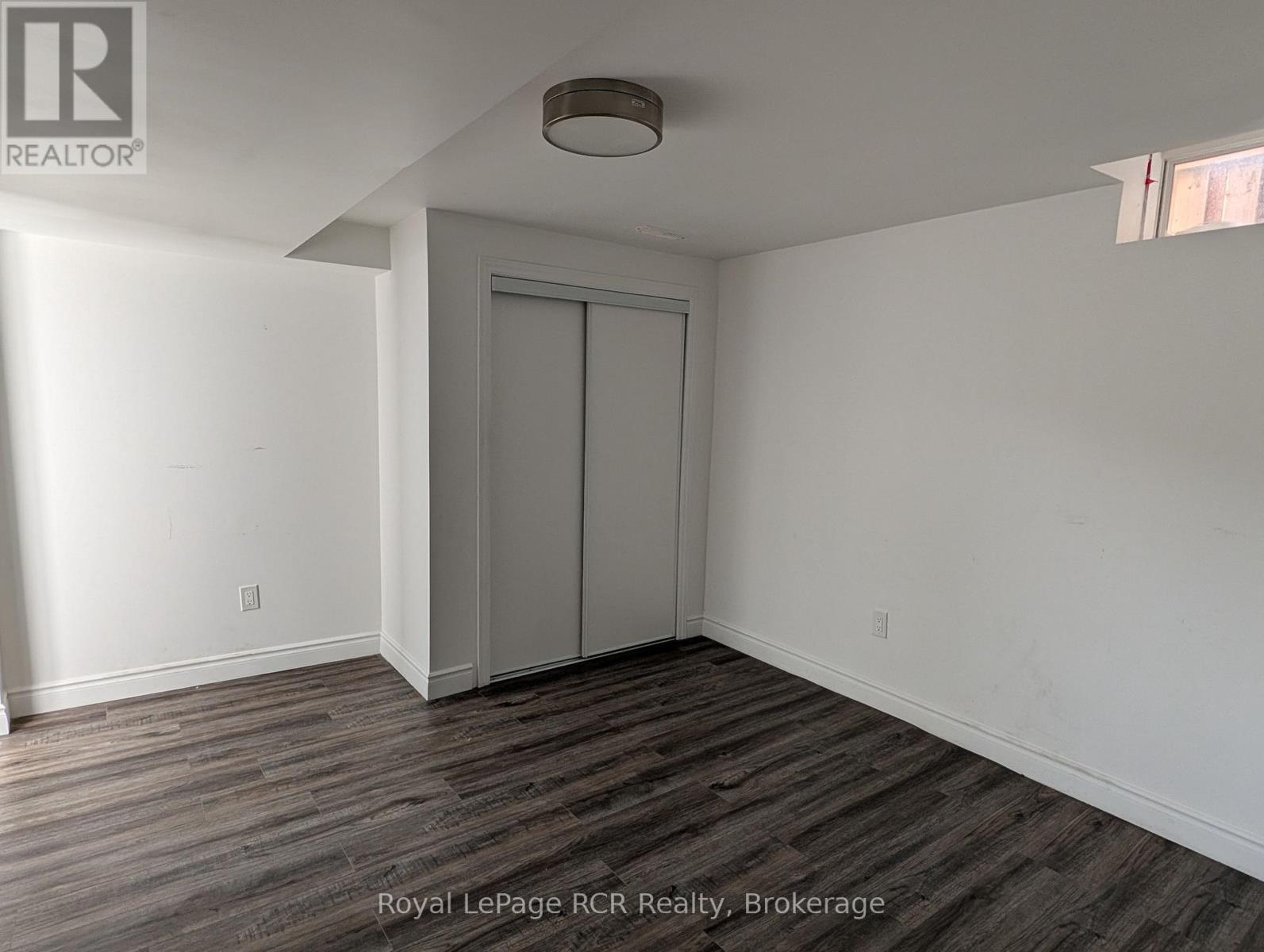 125 Morden Drive Property Photo 19