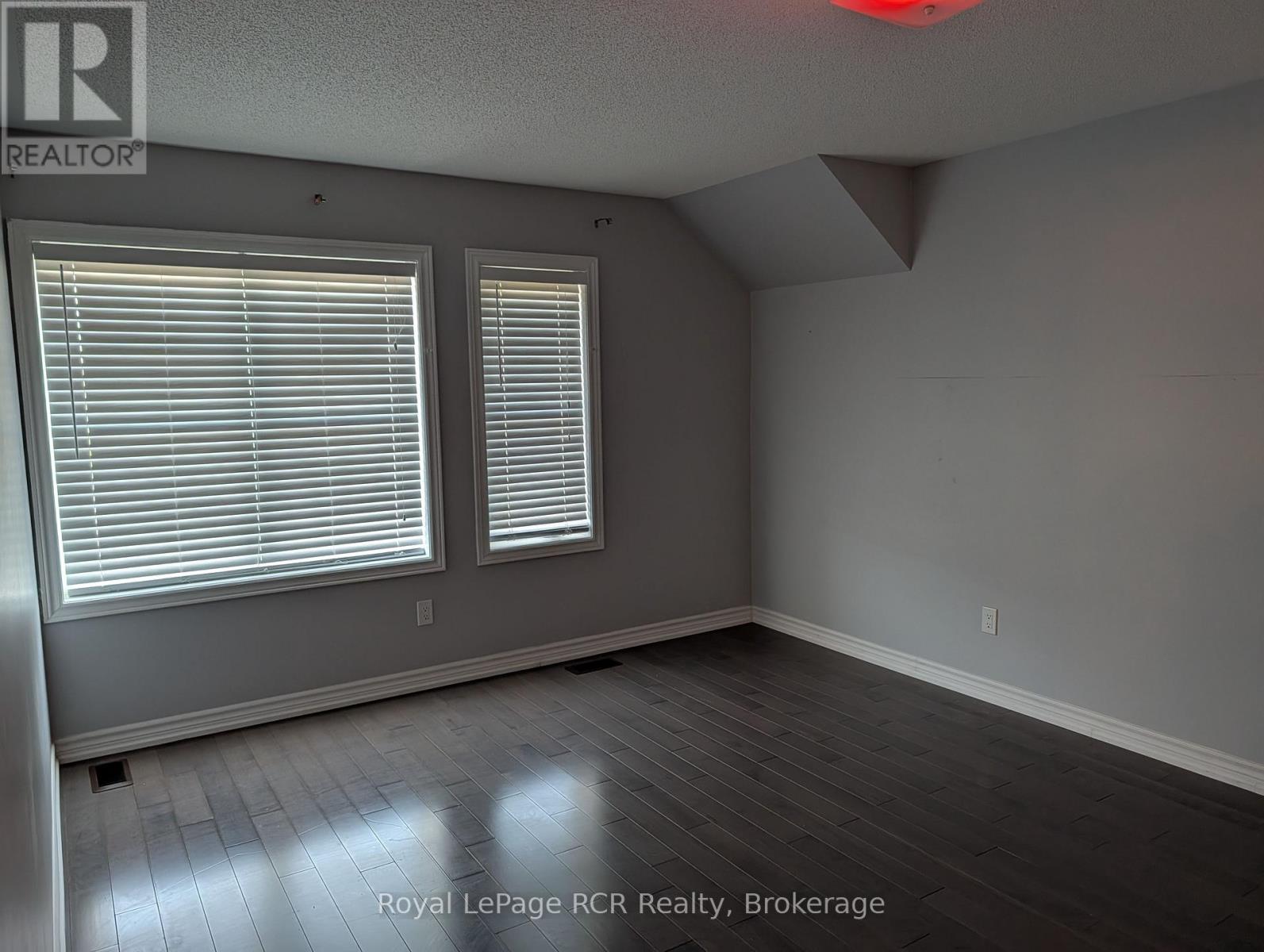 125 Morden Drive Property Photo 20