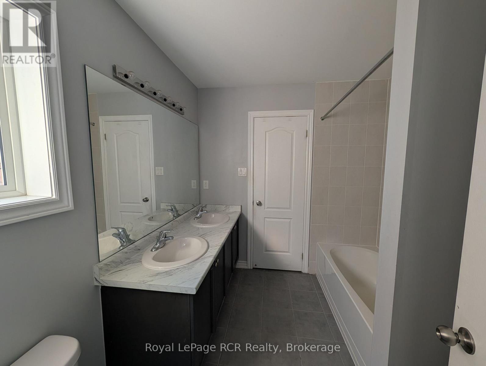 125 Morden Drive Property Photo 21