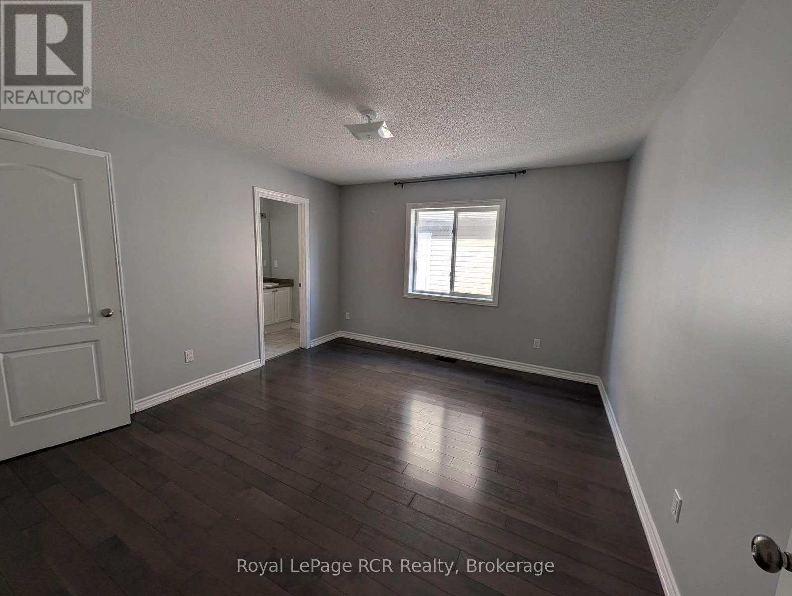 125 Morden Drive Property Photo 22
