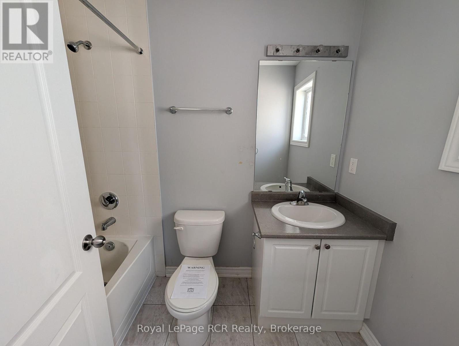 125 Morden Drive Property Photo 23