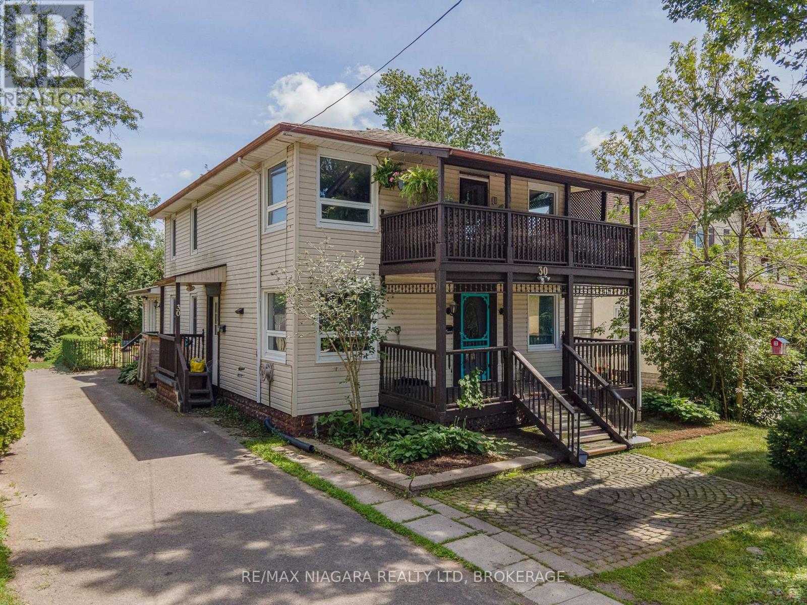 30 SHOTWELL STREET Property Photo 1
