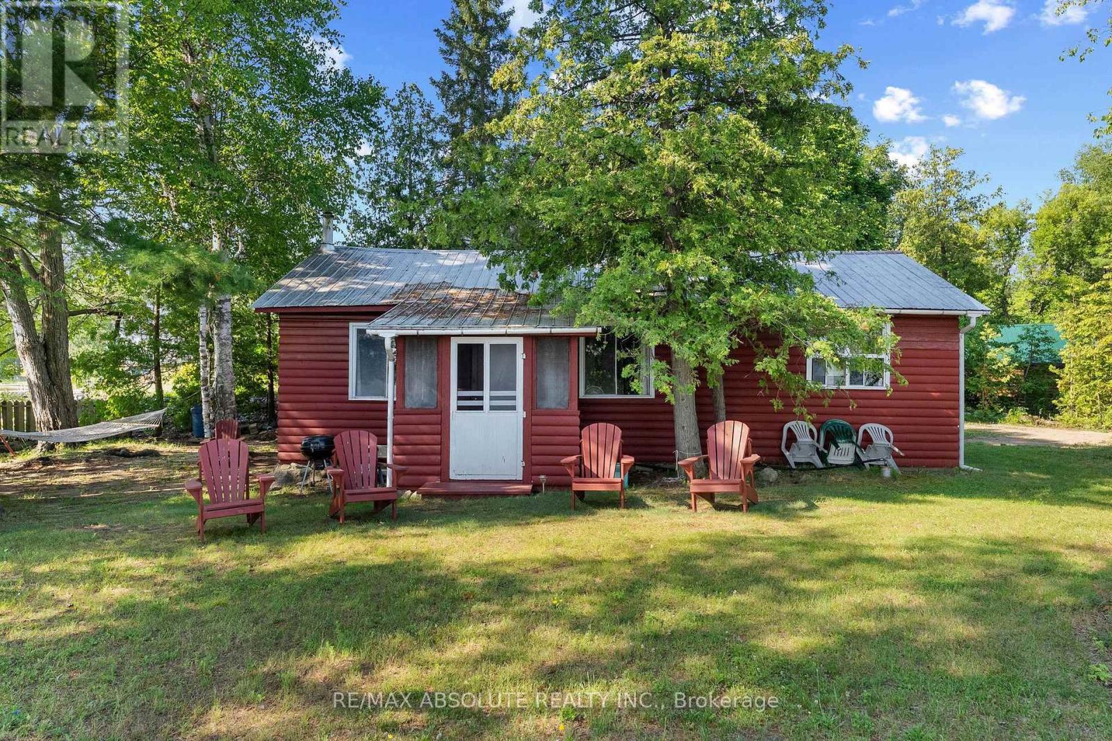 77a Christopher Lane Property Photo 1