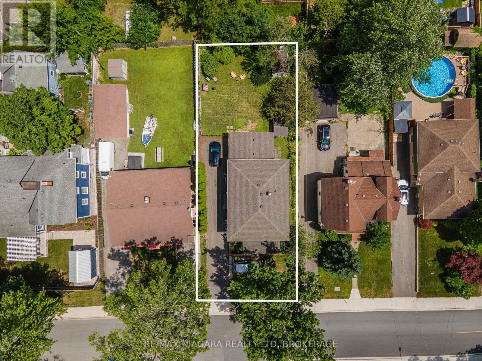 30 Shotwell Street Property Photo 2