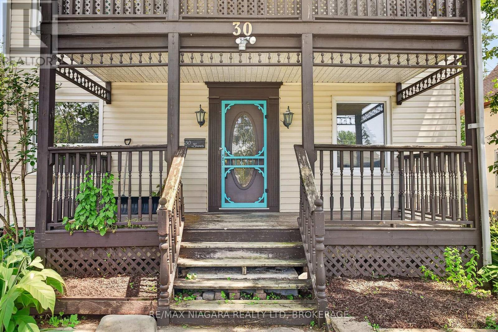 30 Shotwell Street Property Photo 6