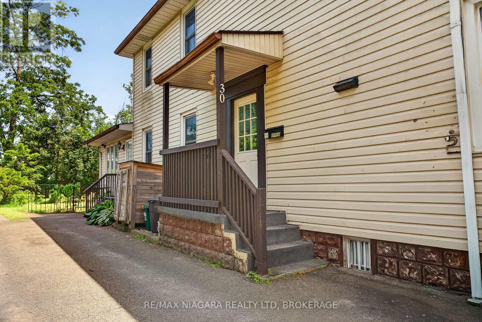 30 Shotwell Street Property Photo 7