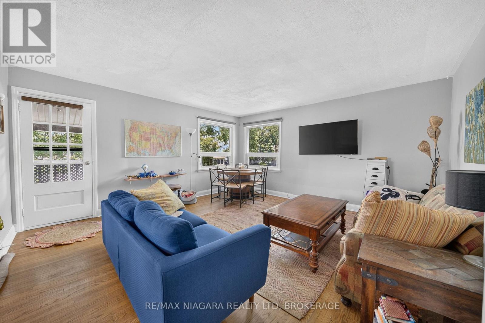 30 Shotwell Street Property Photo 9