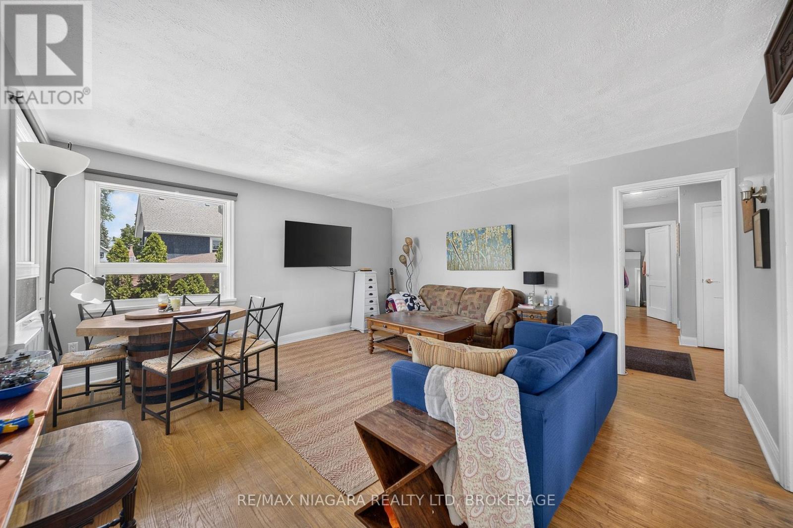 30 Shotwell Street Property Photo 10