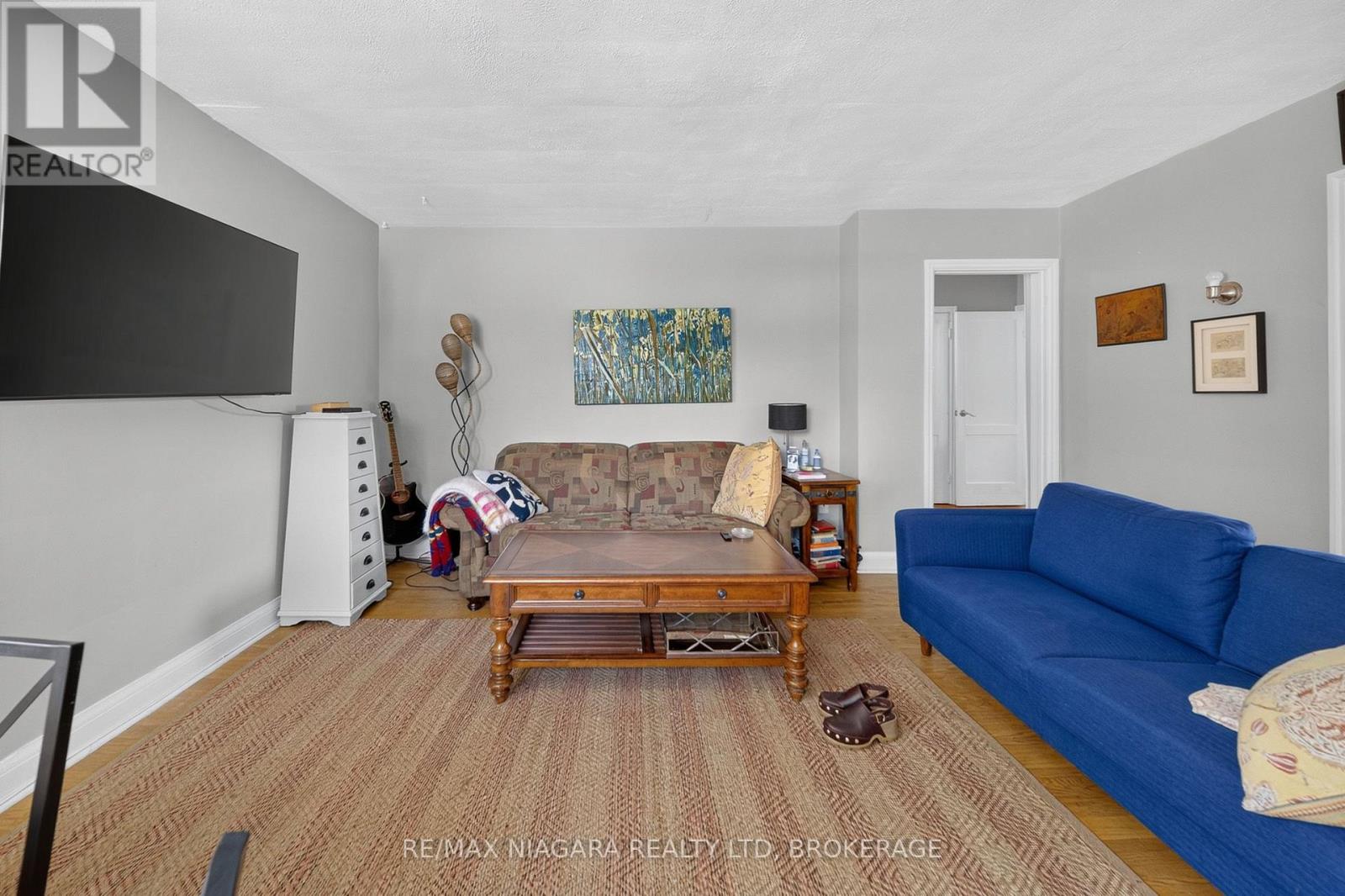 30 Shotwell Street Property Photo 11