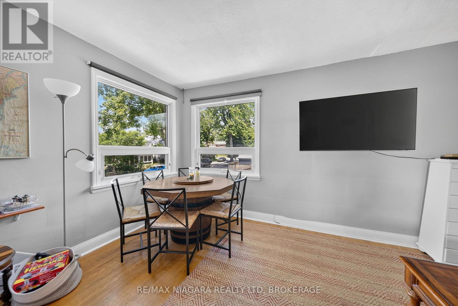 30 Shotwell Street Property Photo 12