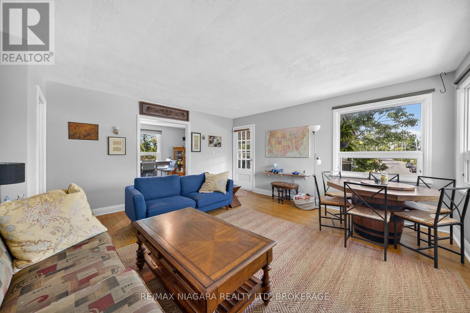 30 Shotwell Street Property Photo 13