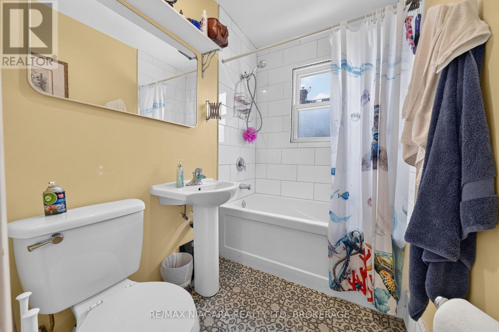 30 Shotwell Street Property Photo 18