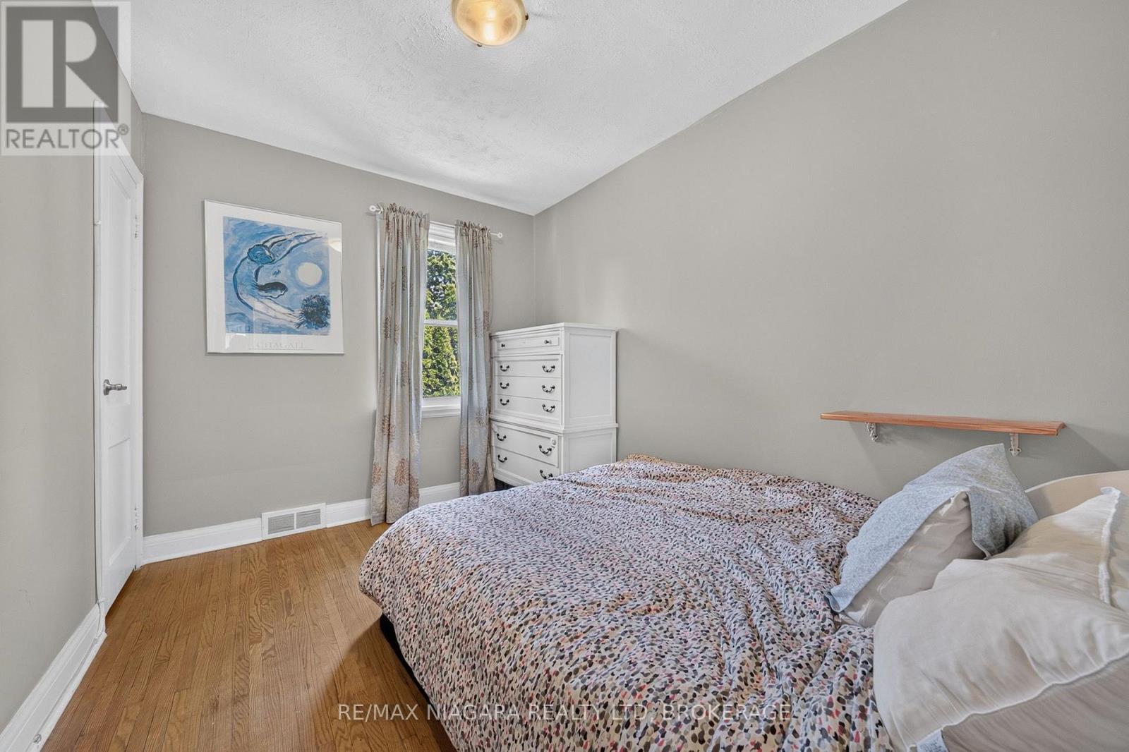 30 Shotwell Street Property Photo 19