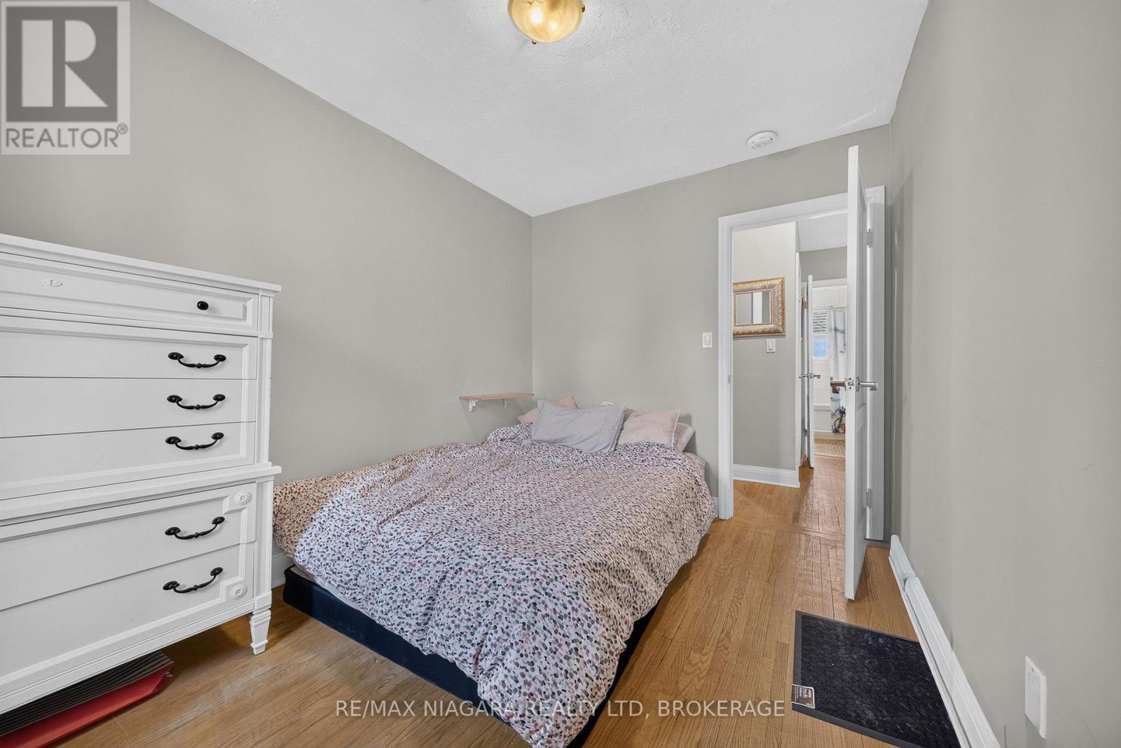 30 Shotwell Street Property Photo 20