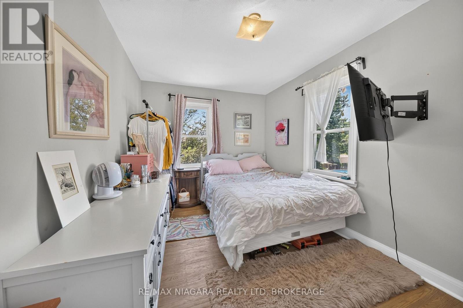 30 Shotwell Street Property Photo 21