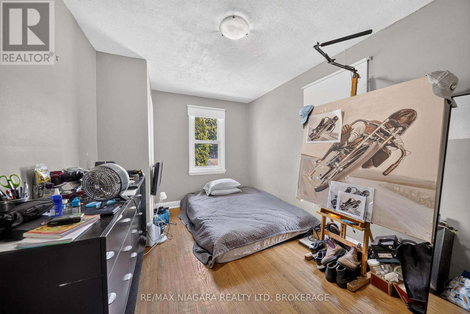 30 Shotwell Street Property Photo 22
