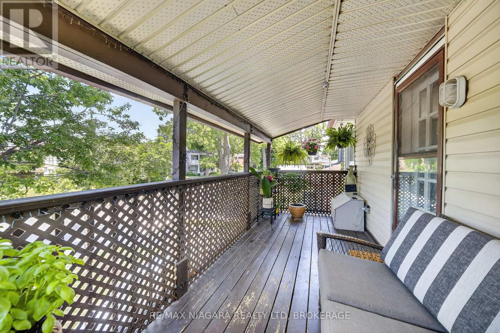 30 Shotwell Street Property Photo 23