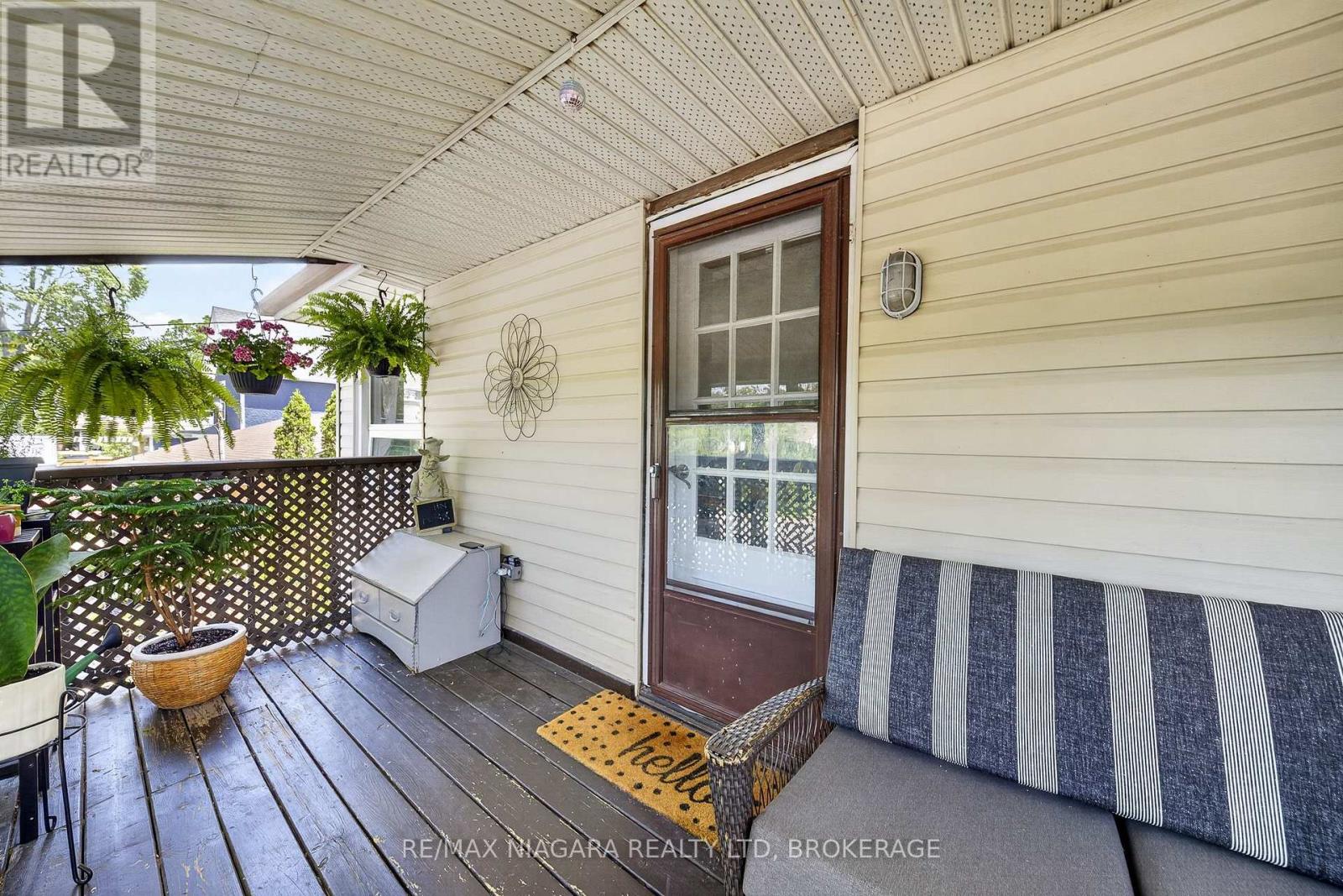 30 Shotwell Street Property Photo 24