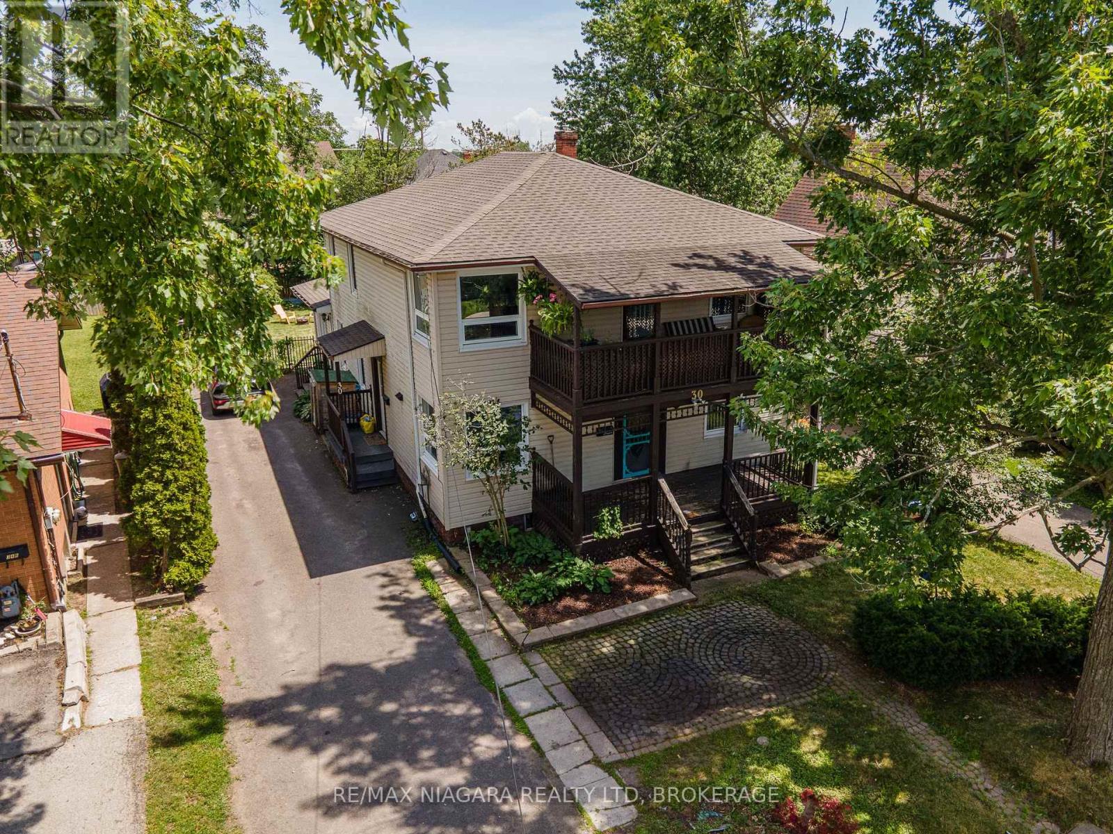 30 Shotwell Street Property Photo 25