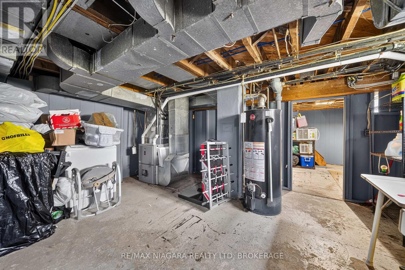 30 Shotwell Street Property Photo 26