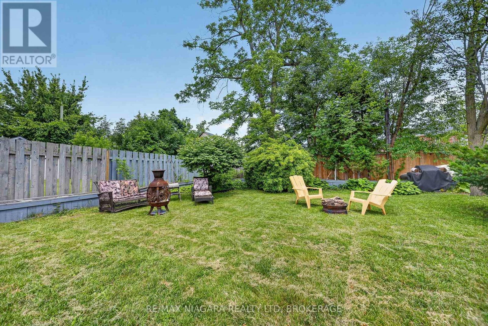 30 Shotwell Street Property Photo 29