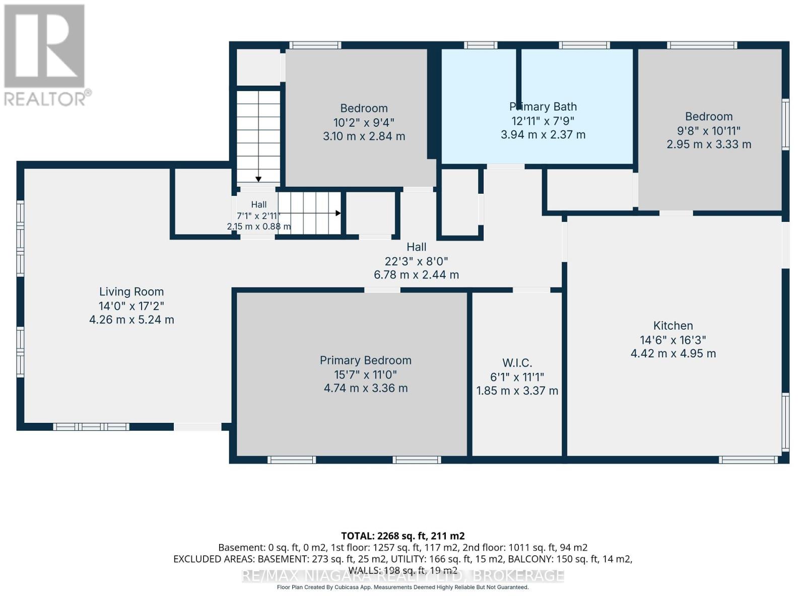 30 Shotwell Street Property Photo 31