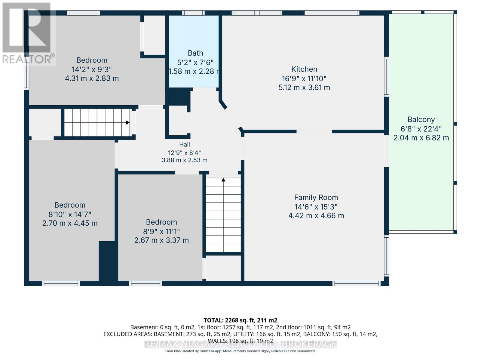 30 Shotwell Street Property Photo 32