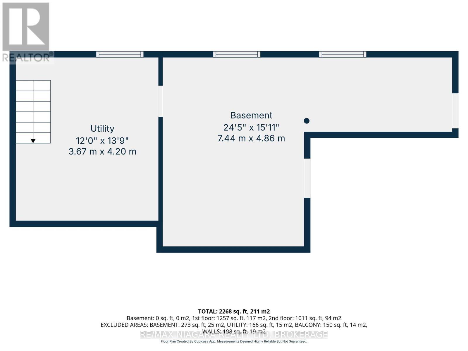30 Shotwell Street Property Photo 33