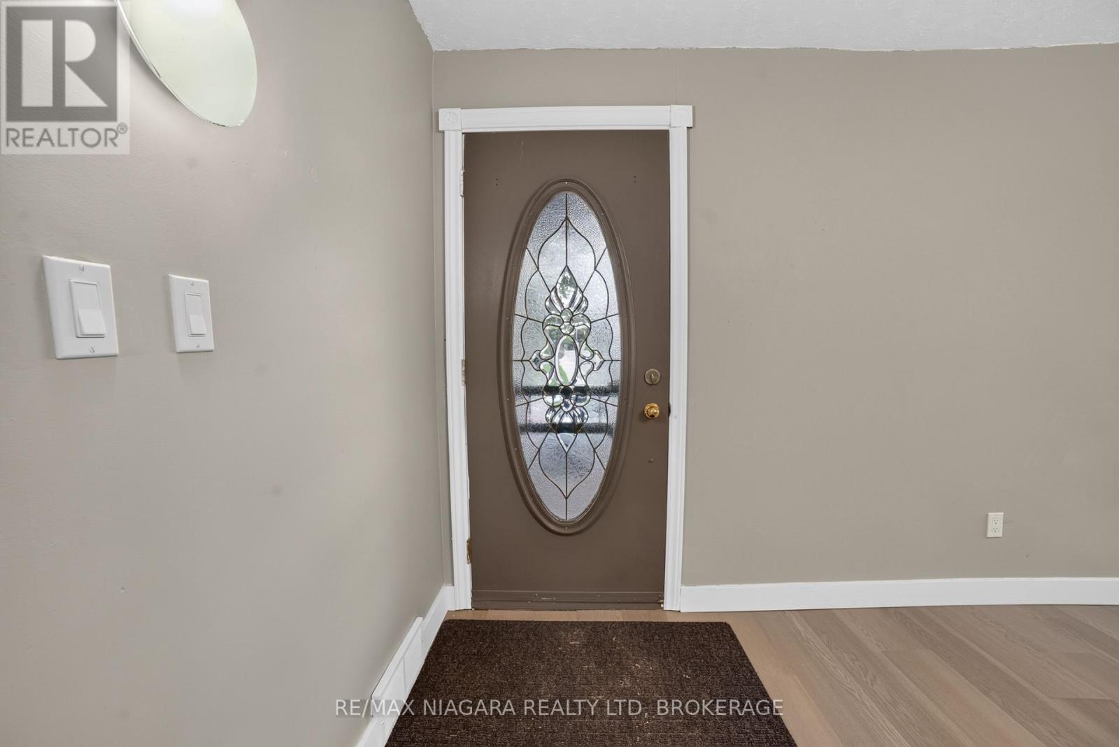 30 Shotwell Street Property Photo 34