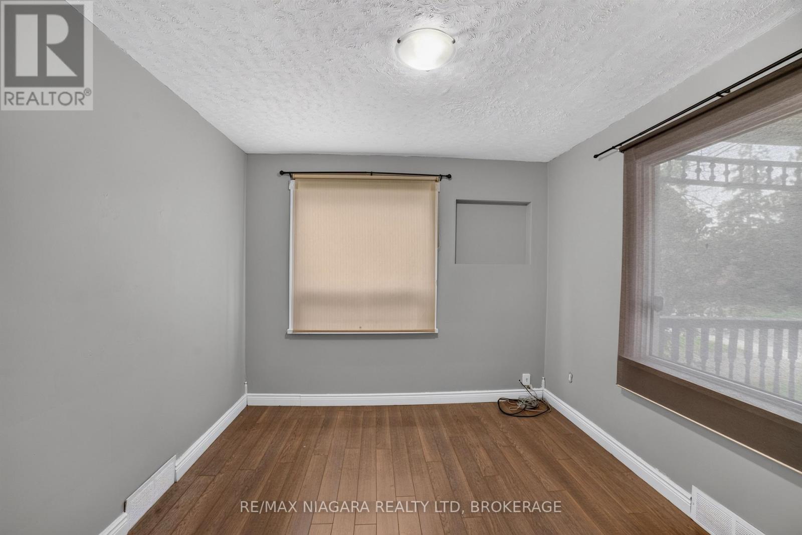 30 Shotwell Street Property Photo 36